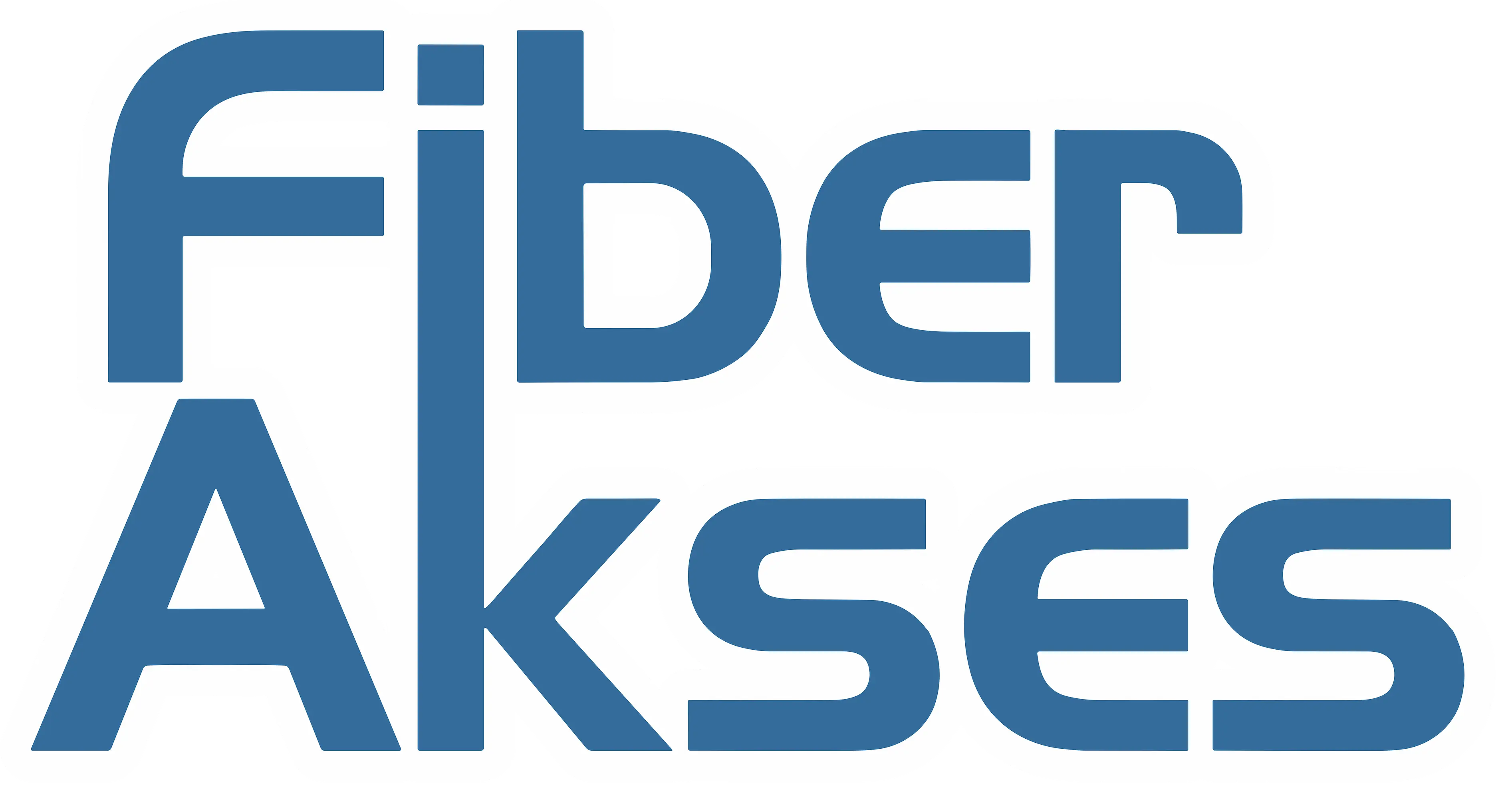 Client Partner 9